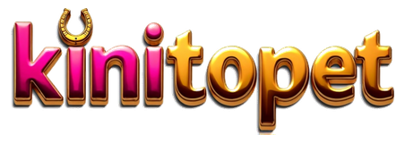 kinitopet