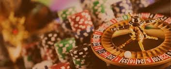 Antarmuka Quick Login kinitopet dengan opsi sidik jari dan pengenalan wajah