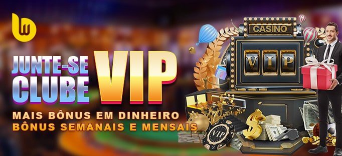 Aplikasi mobile kinitopet menampilkan meja live casino dengan antarmuka intuitif